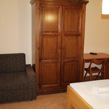Prenociste "Magnus" Bed & Breakfast Slavonski Brod Luaran gambar