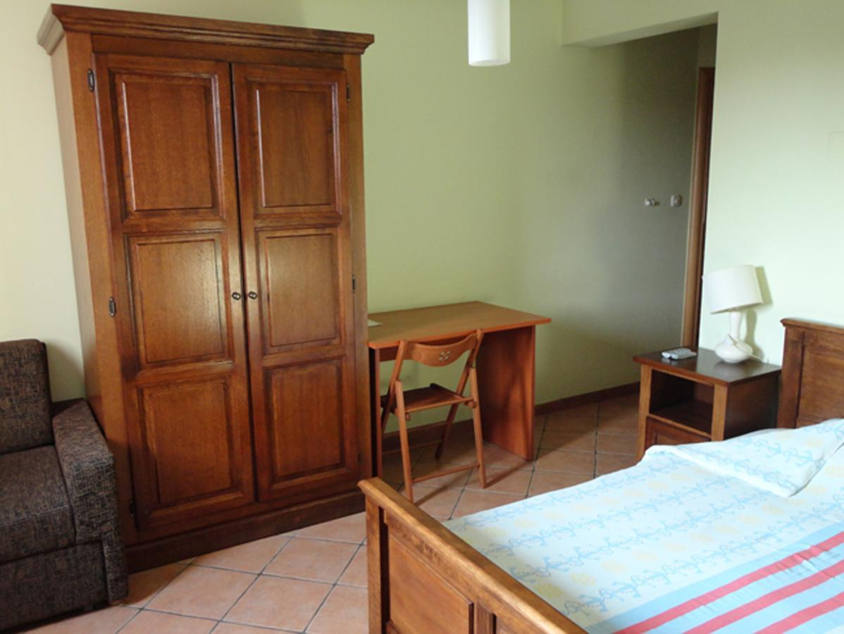 Prenociste "Magnus" Bed & Breakfast Slavonski Brod Luaran gambar